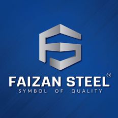FAIZAN STEEL