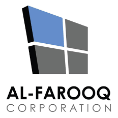 FAROOQ CORPORATION