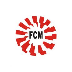 Fazal Cloth Mills Ltd