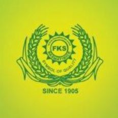 Fazal Karim Foods Pvt Ltd