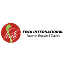 Fiwa International