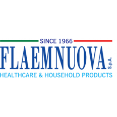 Flaem Vuova Pakistan