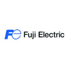 Fuji Electric of Japan