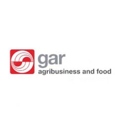 Gar  Agribusiness & food