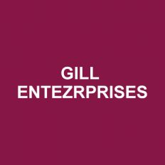 GILL ENTERPRISES
