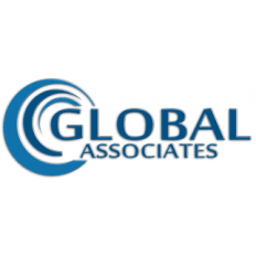 Global Associates