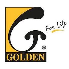 M/S GOLDEN PUMPS(PVT) LTD.,