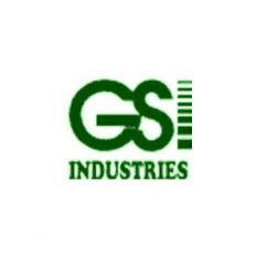 G.S INDUSTRIES (PVT) LTD