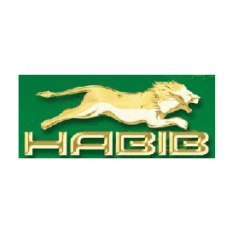 Habib Motorcycles