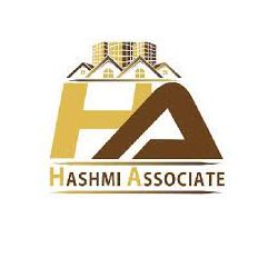 Hashmi Associates