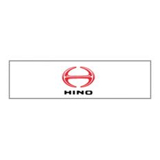 Hino Pakistan