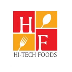Hi tech Foods