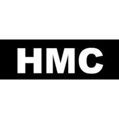 Heavy Mechanical Complex