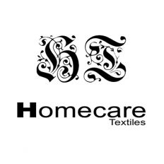 HOMECARE TEXTILES