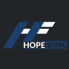 Hope Field International (PRIVATE) LIMITED
