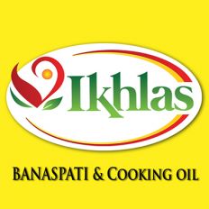 Ikhlas 