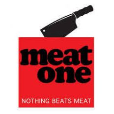 meat one