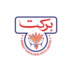 Barkat fertilizers (Pvt) Ltd