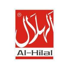 Al-hilal industries pvt ltd