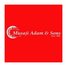Musaji Adam & Sons