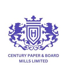 Century Paper & Board Mills