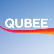 Augere Pakistan (Pvt)ltd. (QUBEE BroadBand Inter Net)