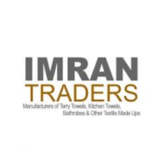 Imran Trader