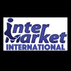 INTERMARKET INTERNATIONAL