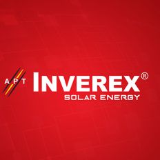 Inverex