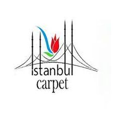 Istanbul Carpet