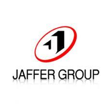 Jaffer Group of Companies