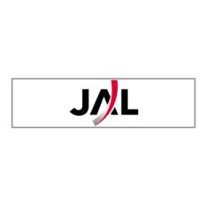 Jal
