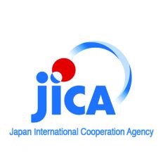 Japan International Cooperation Agency,japan