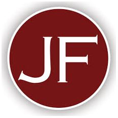 JF CARPETS