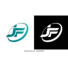 JF International