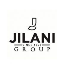 JILANI PLASTIC, MULTI CORE CABLES,