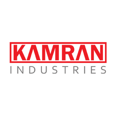 Kamran Industries 