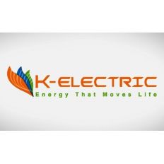 K-Electric