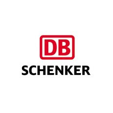 DB SCHENKER