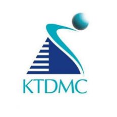 Karachi Tools Dies & Moulds Centre, Karachi, Pakistan