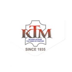  KHAWAJA TANNERIES(PVT)LTD.