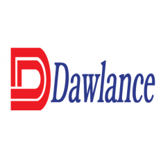 DAWLANCE (PRIVATE) LIMITED