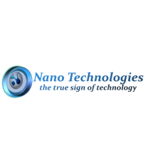 Nano Technologies