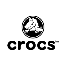 Crocs Pakistan