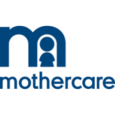 Mothercare Pakistan