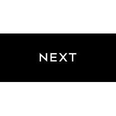 Next Pakistan