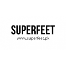Super Feet