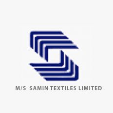 6. M/S  SAMIN TEXTILES LIMITED