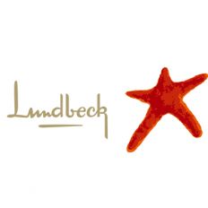 Lundbeck Pakistan Pvt Ltd  