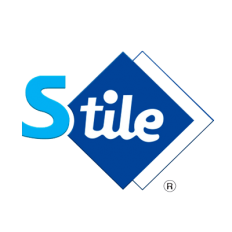 M/s. Shabbir Tiles & Ceramics (Pvt) Limited